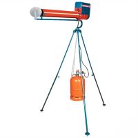 Rotativo Guardian 2 1