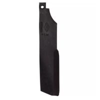 LÂMINA CULTILLER TPRCIDA FAST-FIT 50X15 DIREITA K1601450 KUHN