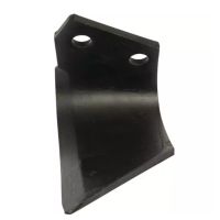 LÂMINA ESCAVADORA TRASEIRA 90X7 R6815.7 TIPO AGRAM