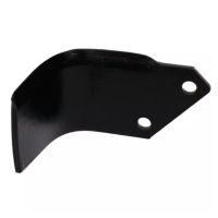 LÂMINA DE FRESA CULTIVADOR 105X10 DIREITA 52359010 KUHN