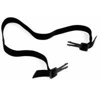 Capacete com correia G2000C