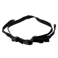 Correia para queixo G3000