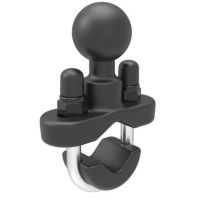 Suporte de montagem 1/2" - 1"