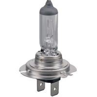 Lâmpada de halogéneo H7 12V 80W PX26d, branca, Philips
