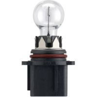Lâmpada de halogéneo 12V 13W PG18.5d-1 Philips