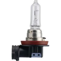 Lâmpada de halogéneo H9 12V 65W PGJ19-5 Philips