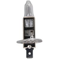 Lâmpada 12V 100W Philips