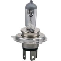 Lâmpada 12V 100W/90W P43t Philips
