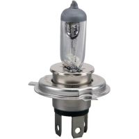 Lâmpada convencional H5W 12V 5W BA9s Philips