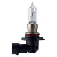 Lâmpada 12V HB3 60W