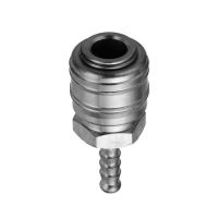 Tomada rápida tubo 1/2" Jonnesway GM-04AH