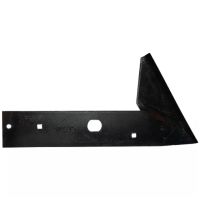 RASTO DIREITO ORIGINAL GOIZIN 010536