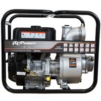 Motobomba ITC Power GP100