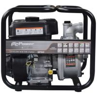 Motobomba ITC Power GP50