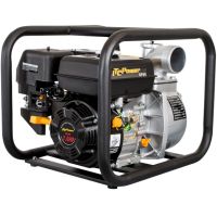 Motobomba ITC Power GP80