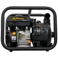 Motobomba ITC Power GPC50