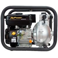 Motobomba ITC Power GPH40