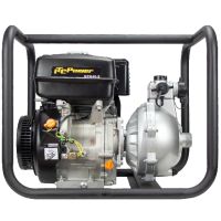 Motobomba ITC Power GPH40-2