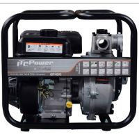 Motobomba ITC Power GPH50