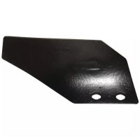 AIVECA DE RASPADEIRA MISTA DIREITA STD 19172 ORIGINAL G&B
