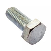 PARAFUSO TH 12X20 PASSO 125 PARA CHUMACEIRA SKF 206913