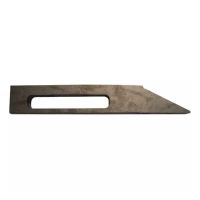 BICO PARA DESCOMPACTADOR EA80 PARA PONTA 5250230