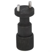 Ajuste Precision Torqui