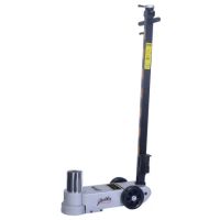 Tomada Pneumática 30t