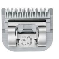 Cabeça de corte de encaixe 0,2mm
