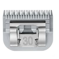 Cabeça de corte de encaixe 0,5mm
