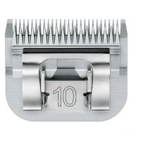 Cabeça de corte de encaixe 1,5mm