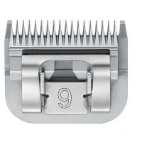 Cabeça de corte de encaixe 2.0mm