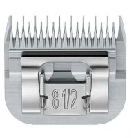 Cabeça de corte de encaixe 2,8mm