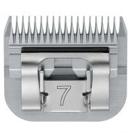 Cabeça de corte de encaixe 3,2mm