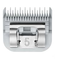 Cabeça de corte de encaixe 6,3mm
