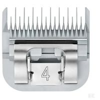 Cabeça de corte de encaixe 9,5mm