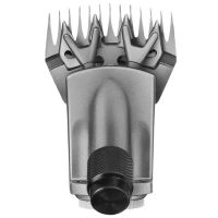 Cabeça de corte para ovelhas GT474