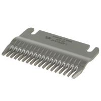 Lâmina inferior GT 504 18 dentes