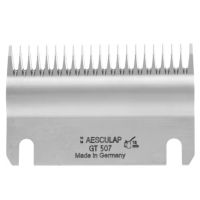 Lâmina inferior 21 dentes 3.0mm