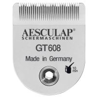Conjunto de lâminas GT415/GT416