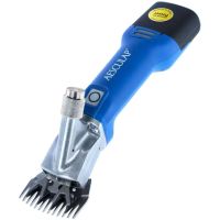 Máquina de corte Econom CL para ovinos com 1 bateria