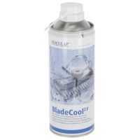 Spray arrefecimento, Aesculap BladeCool 2.0, 400ml