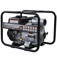 Motobomba ITC Power GTP80