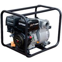 Motobomba ITC Power GTP80X