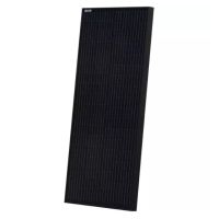 PAINEL SOLAR RÍGIDO SPECTRA PERC-S 85W MARLEC