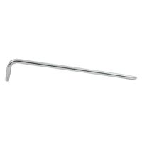 Chave Torx Longa T9 80mm Jonnesway H08ST09085