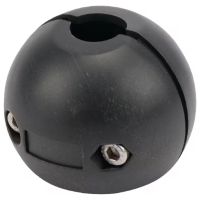 Para-lamas de mangueira 17 mm