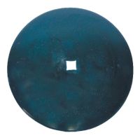 Disco para charrua plano 305x3