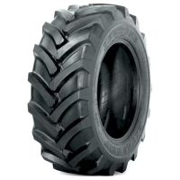Pneu 405/70-24 14PR D303