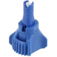 Conjunto de bicos anti-deriva (8 uds) HDRX-A 120° 03 azul